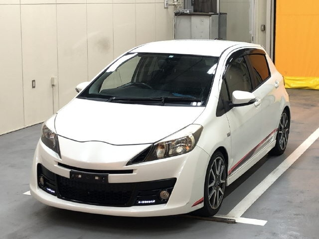 car img