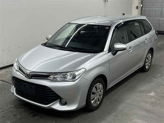 car img