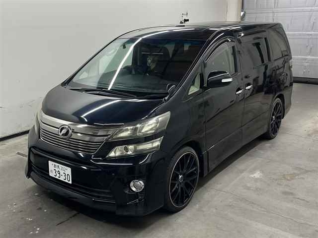 car img