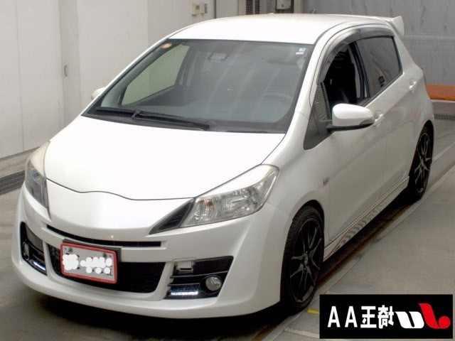 car img