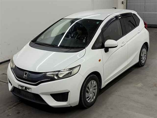 car img
