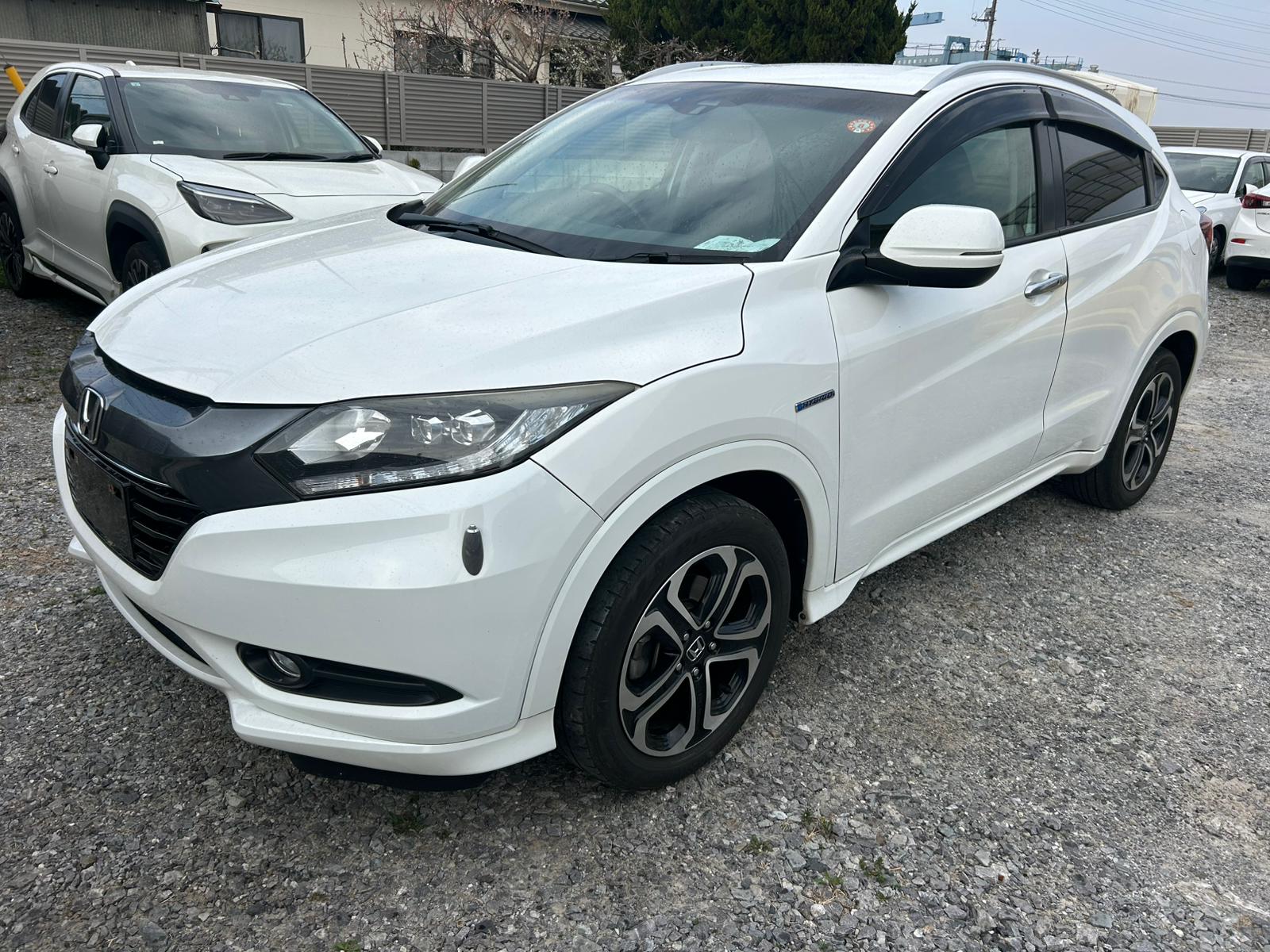 car img
