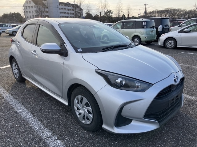 car img