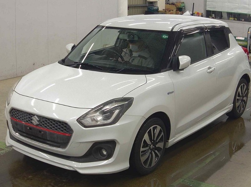 car img