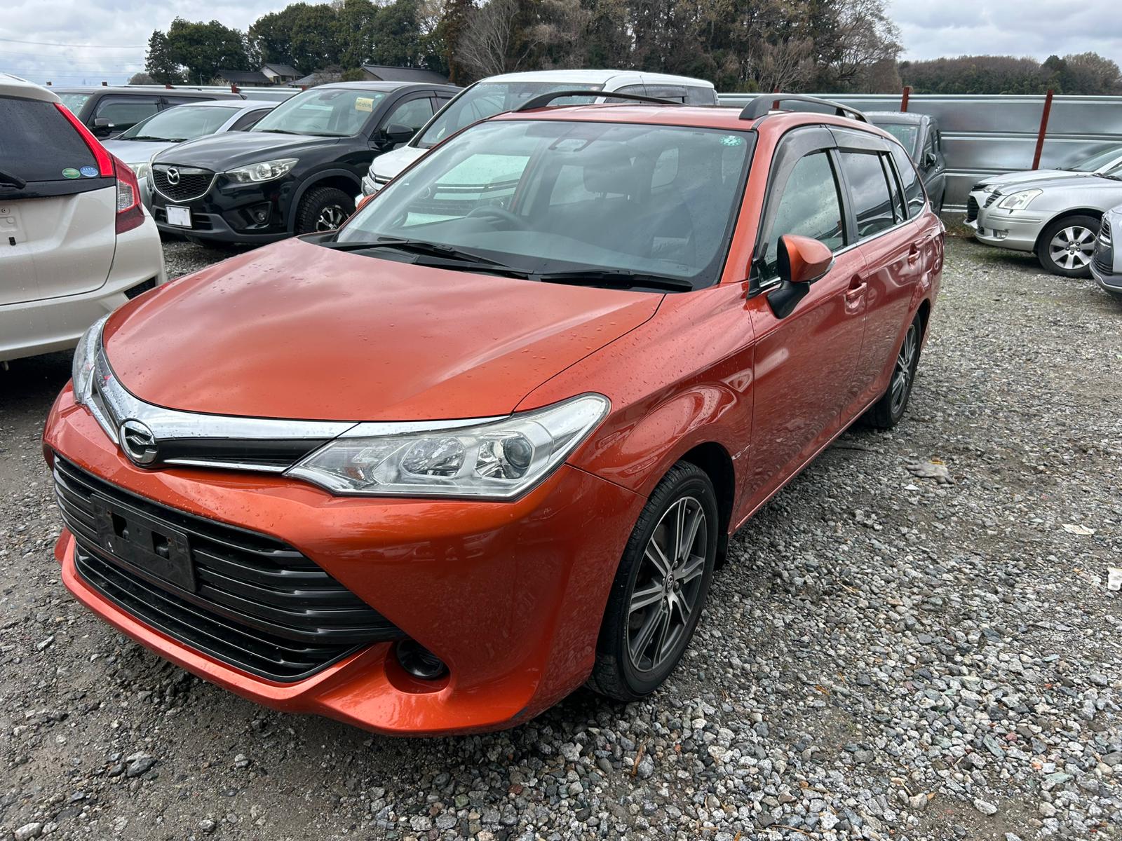 car img
