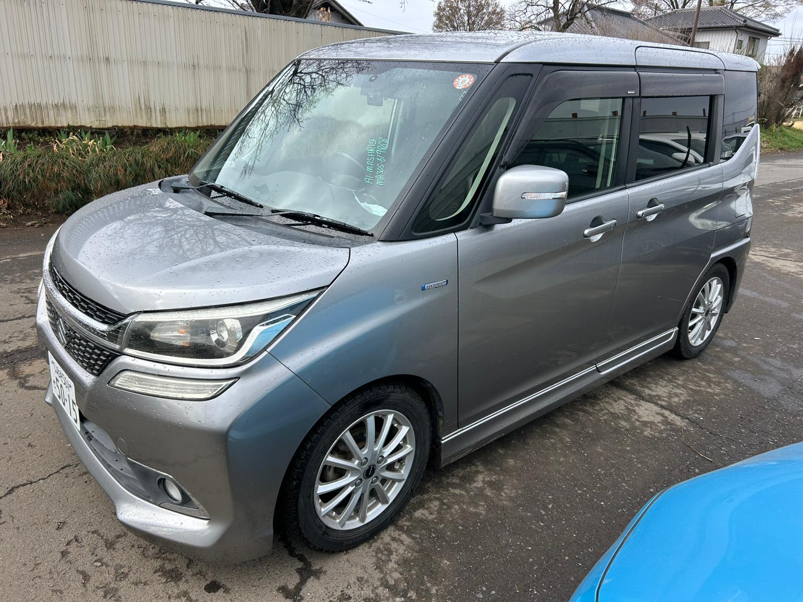 car img