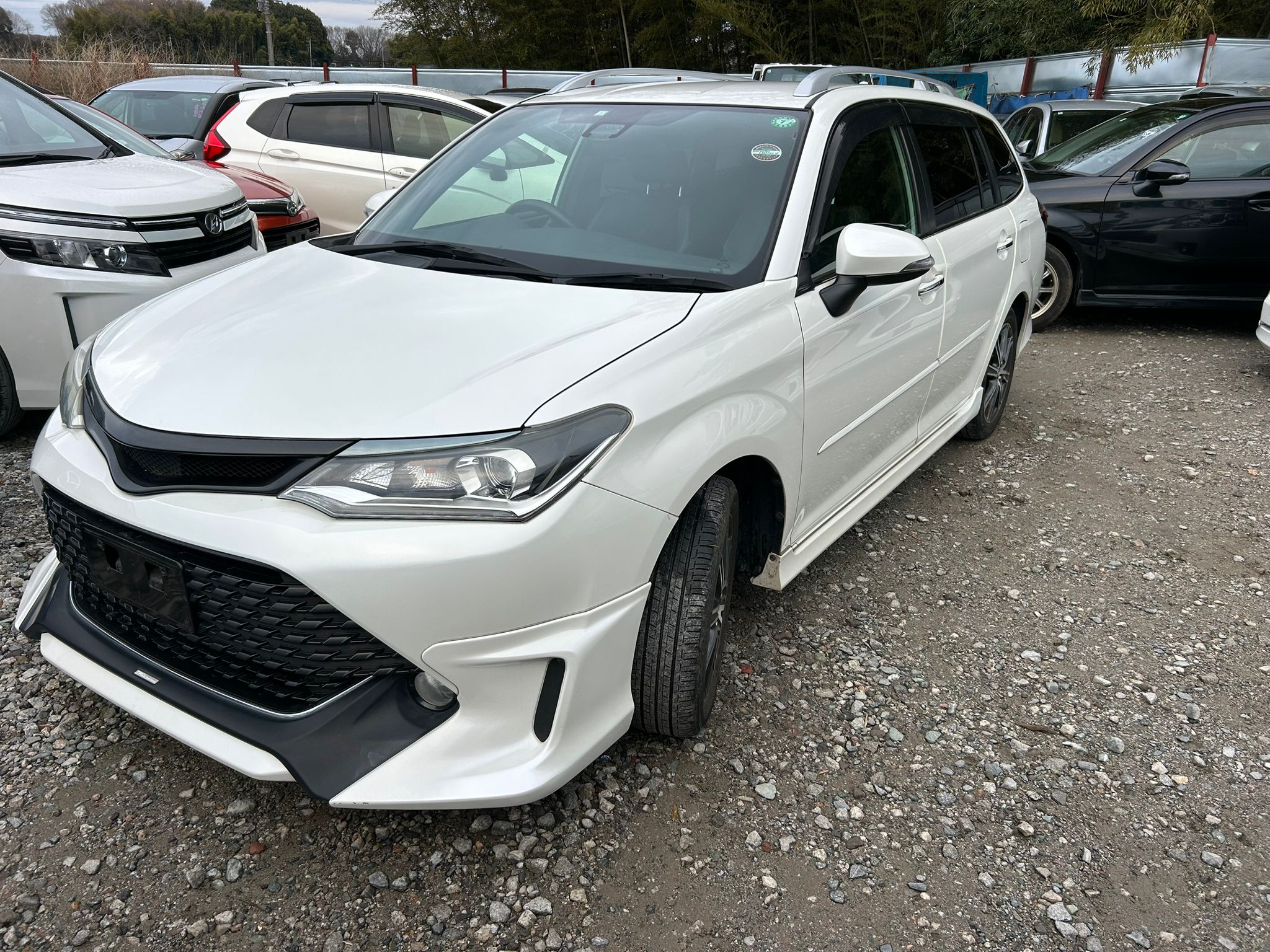 car img