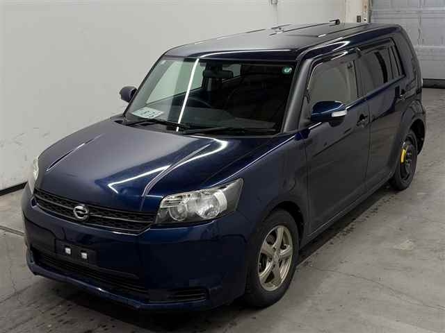 car img