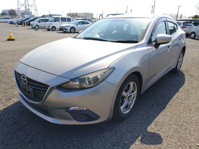 car img