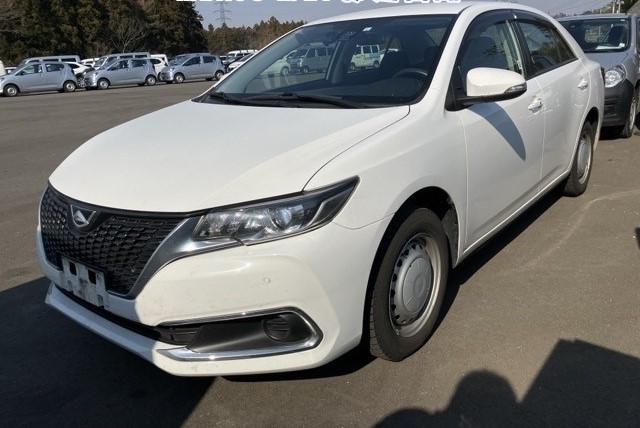 car img