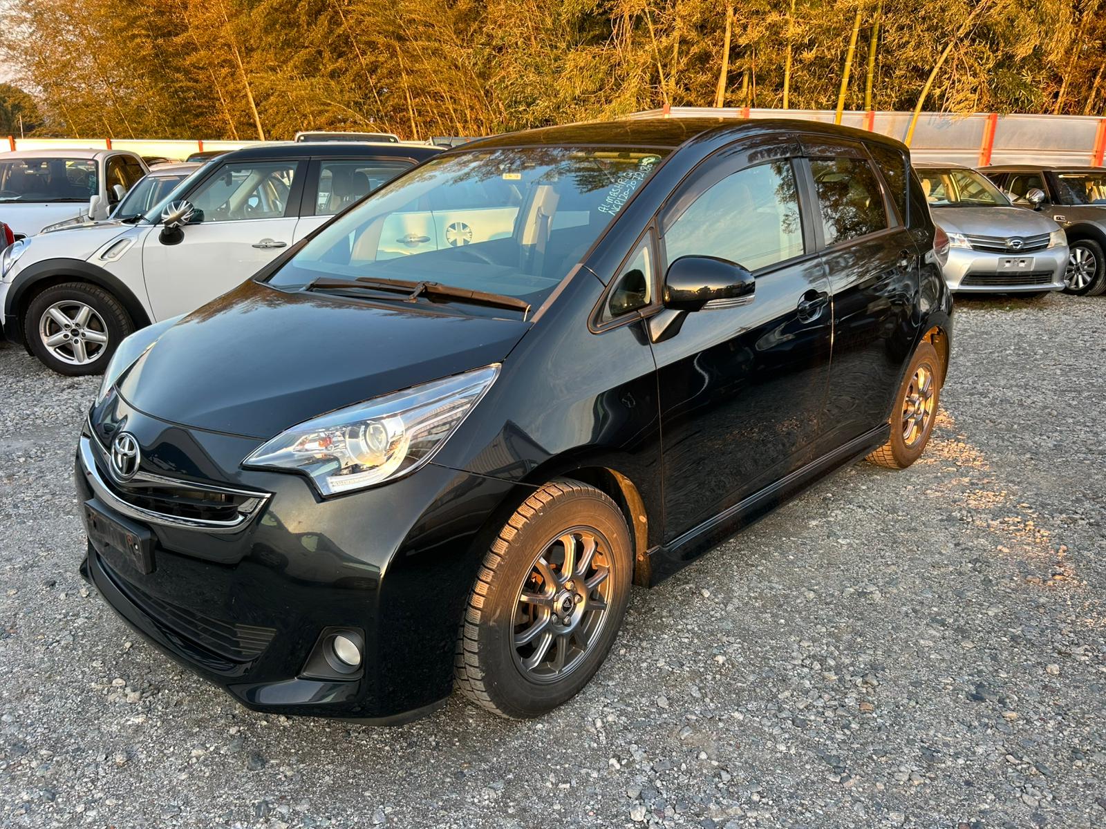car img