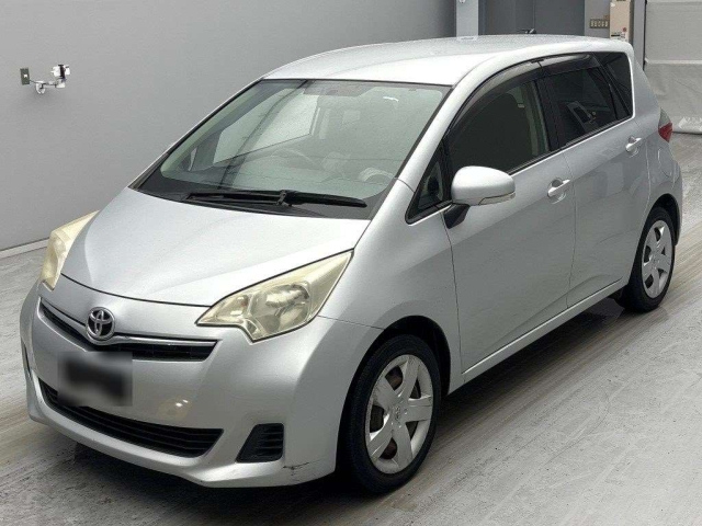 car img