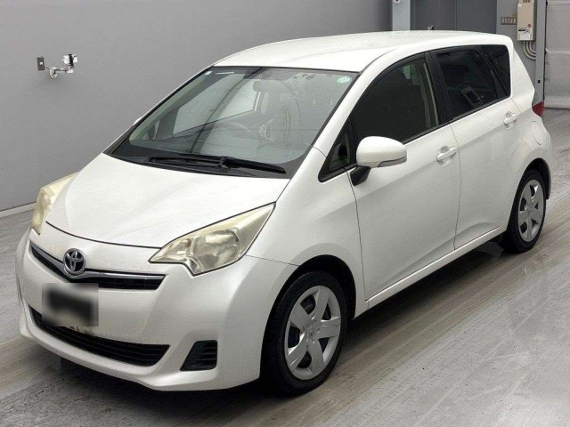 car img