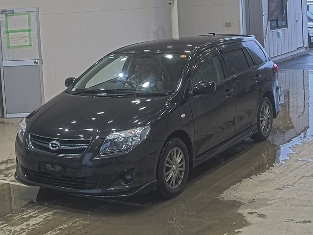 car img