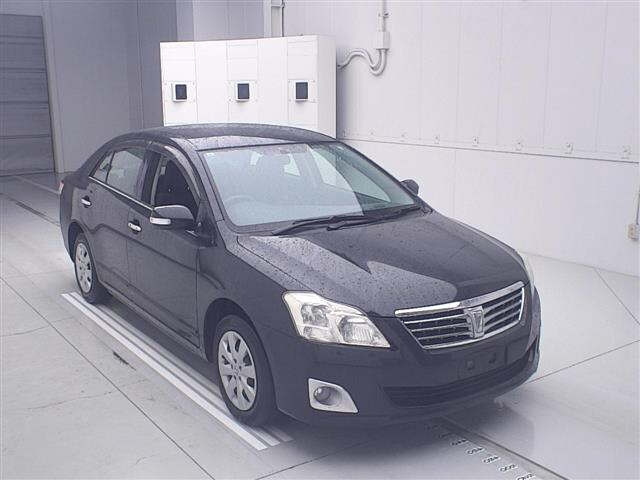 car img