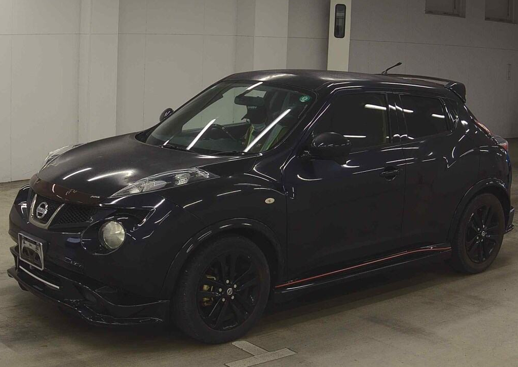 car img