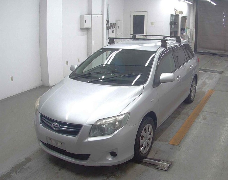 car img