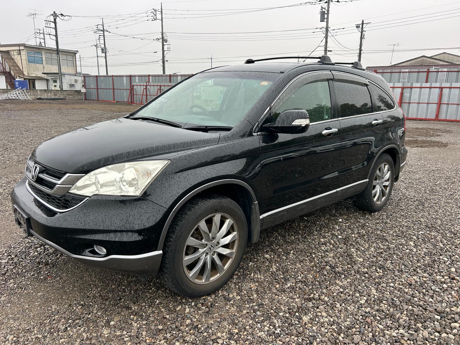 car img