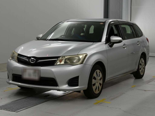 car img
