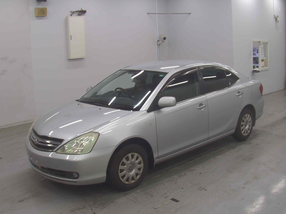 car img