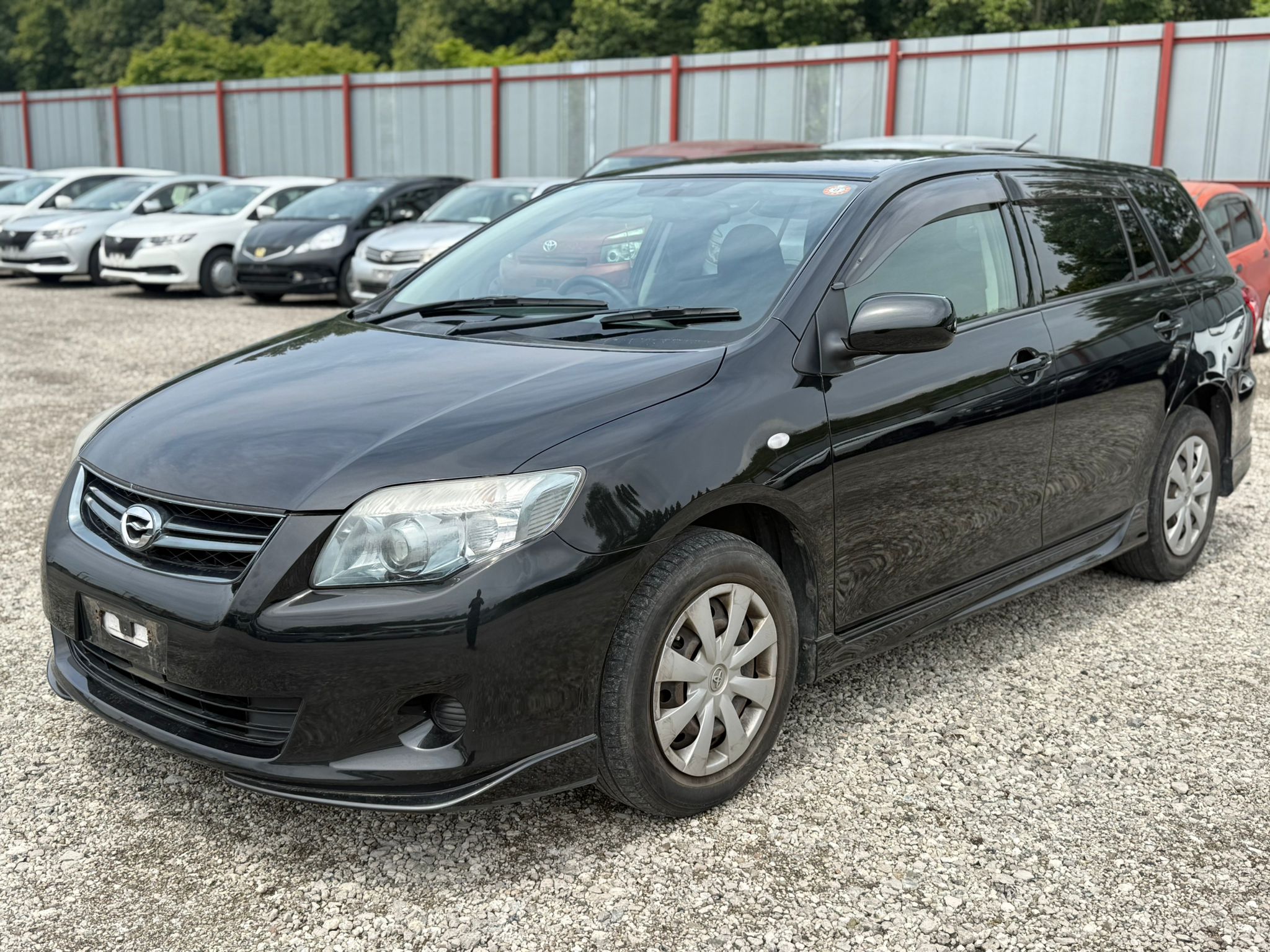 car img