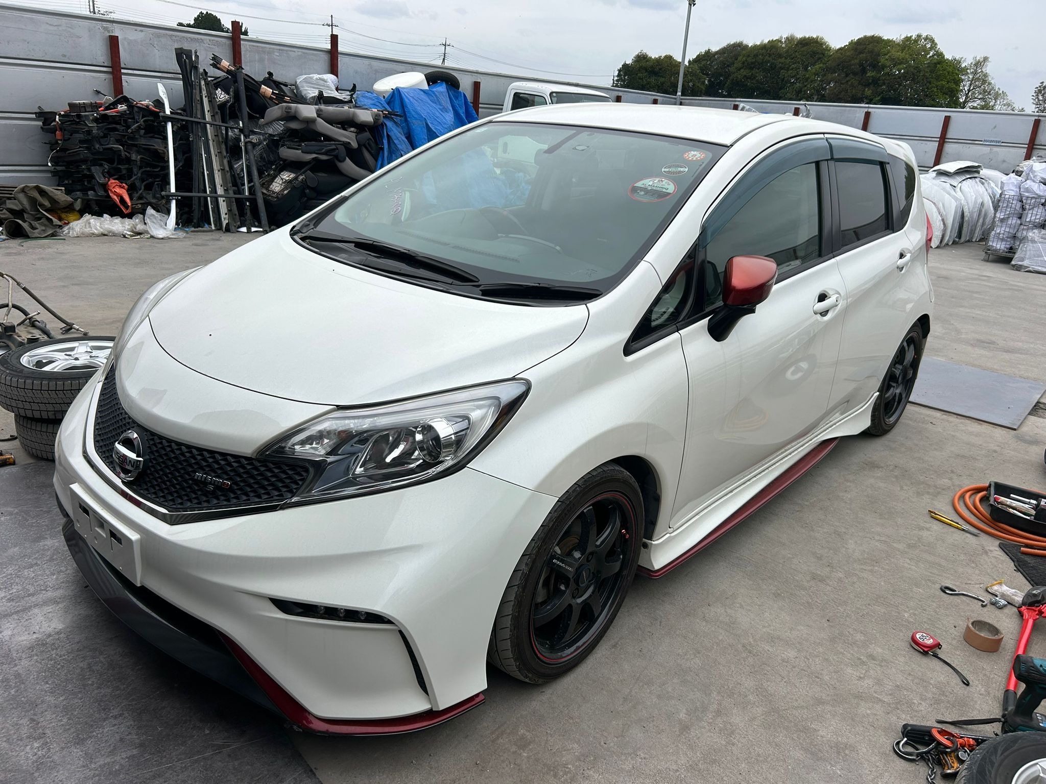 car img