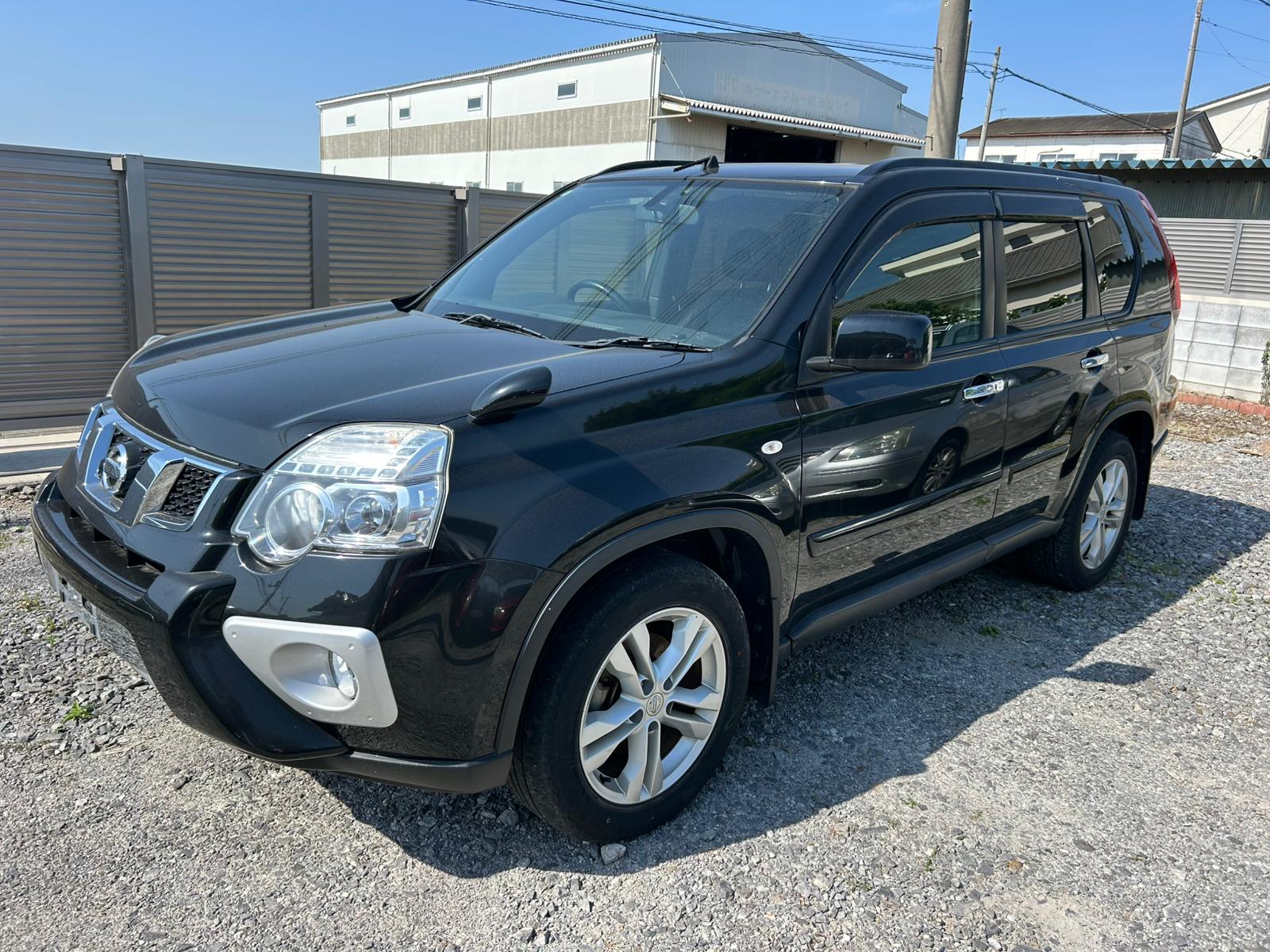 car img