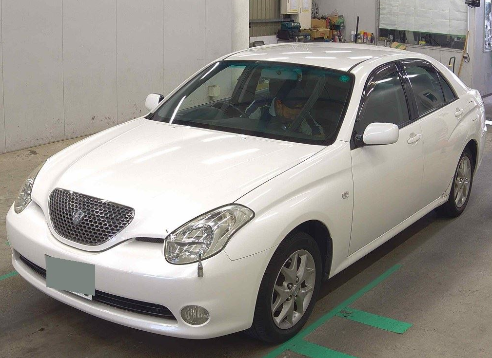 car img