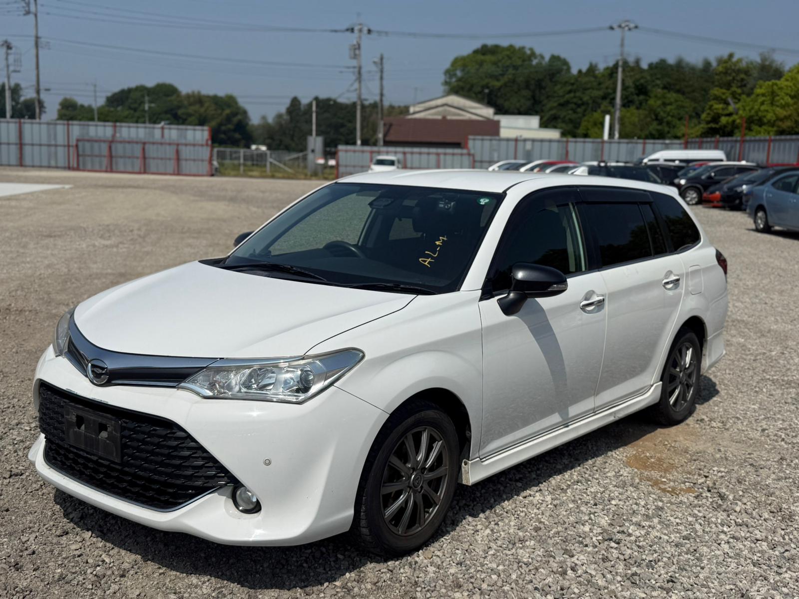 car img