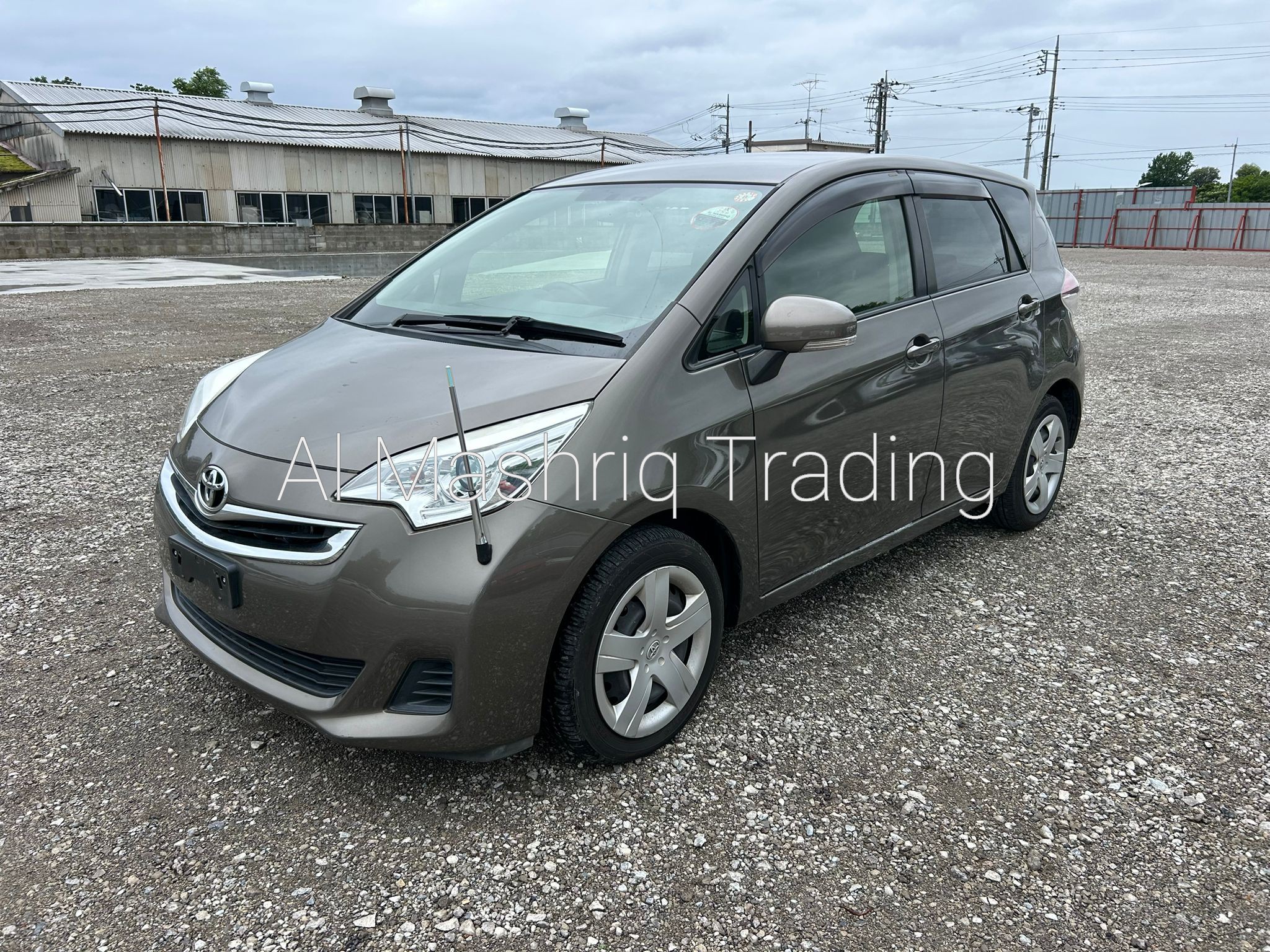 car img