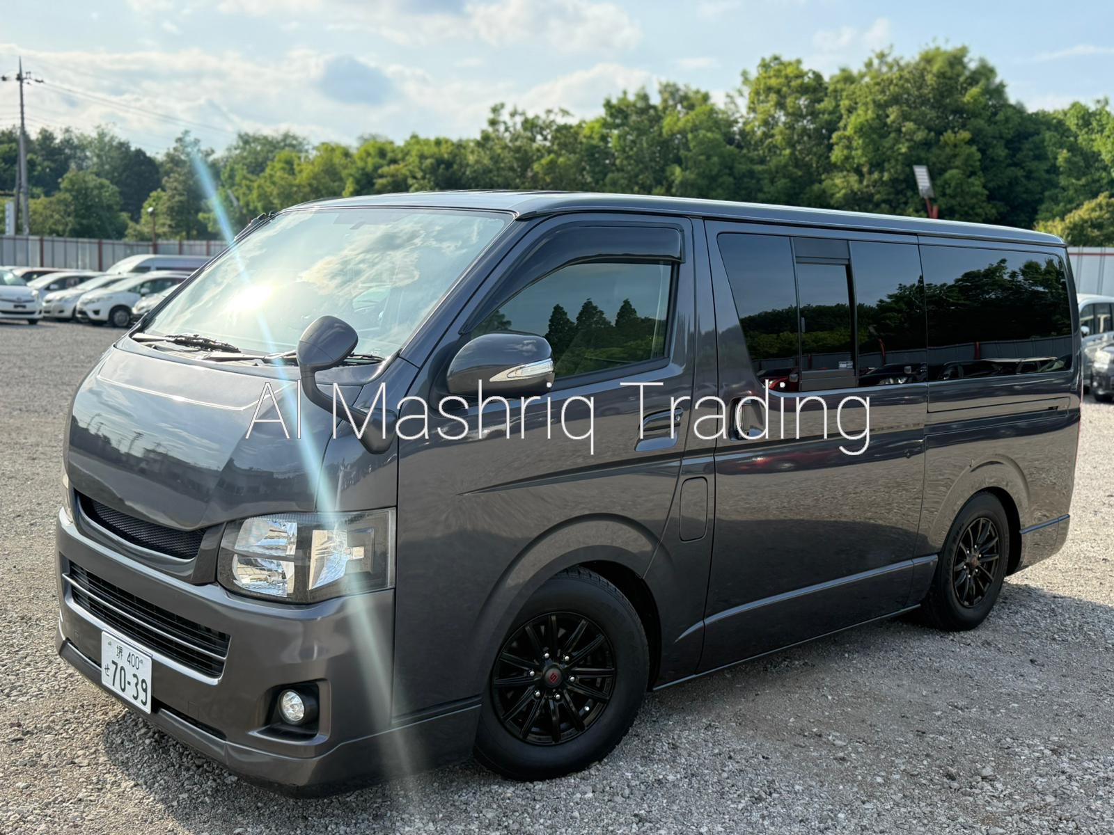 car img
