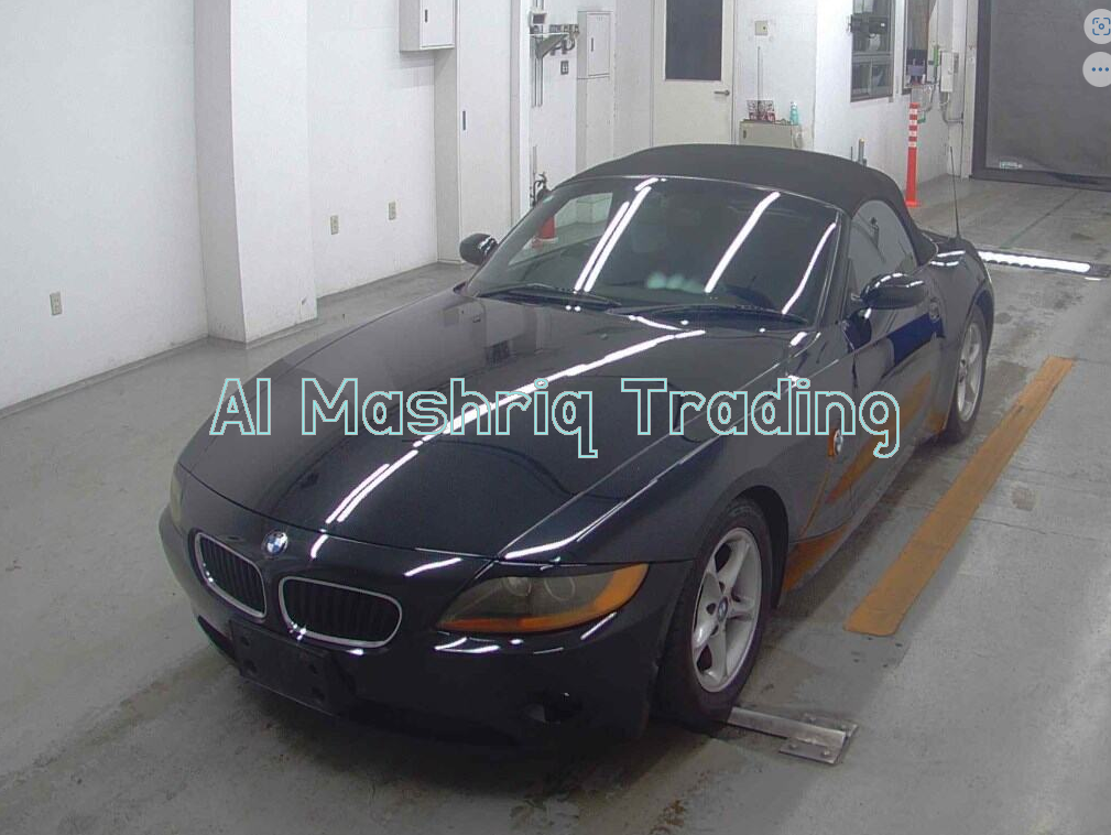 car img
