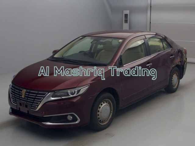 car img