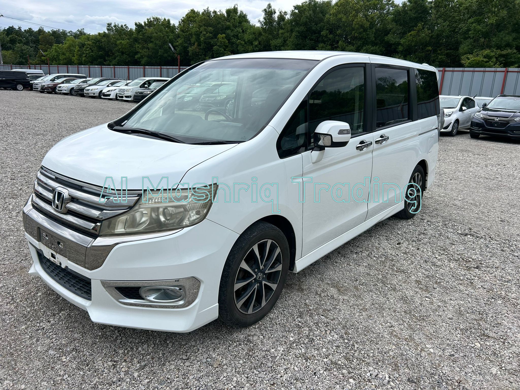 car img