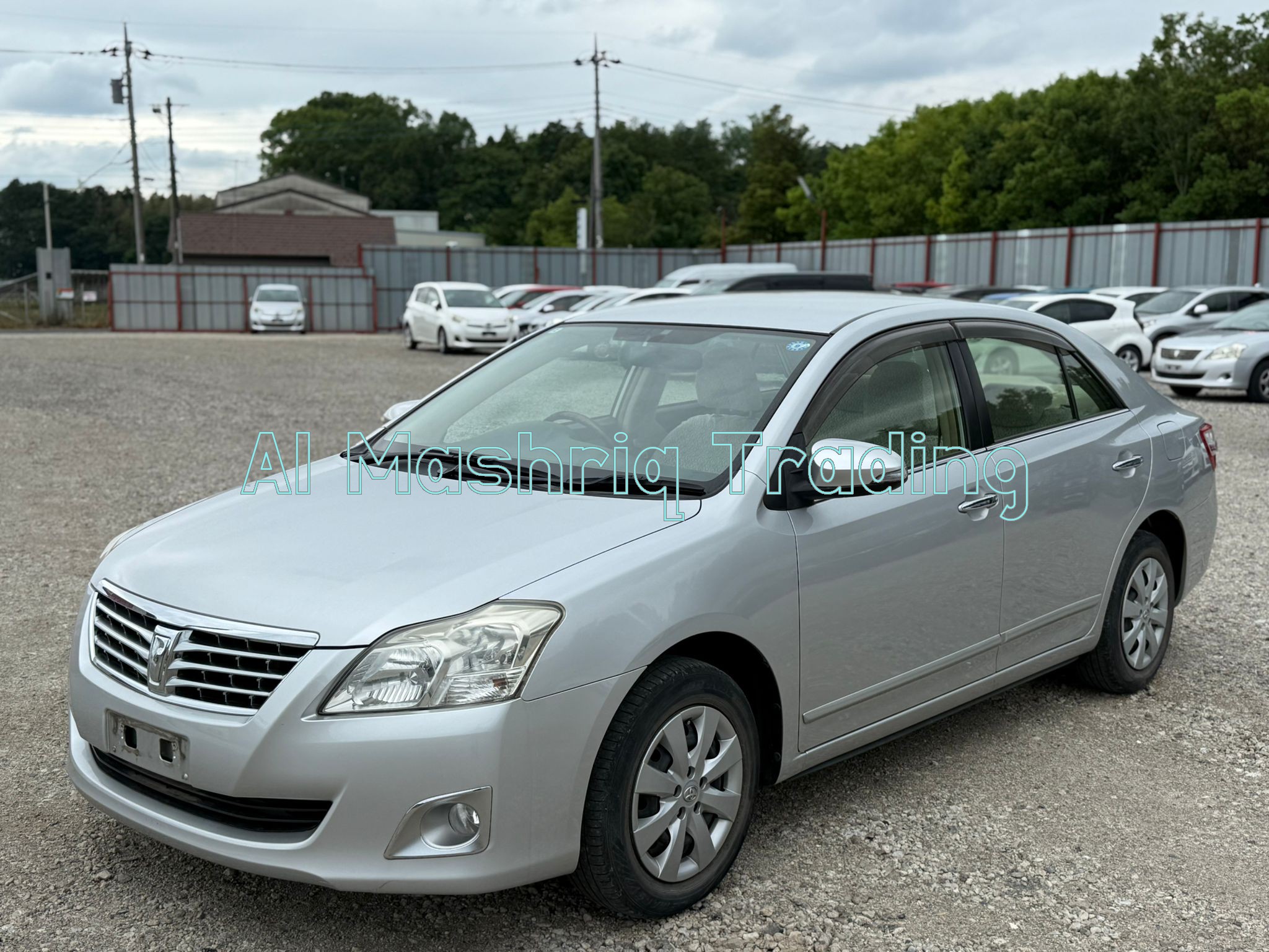 car img