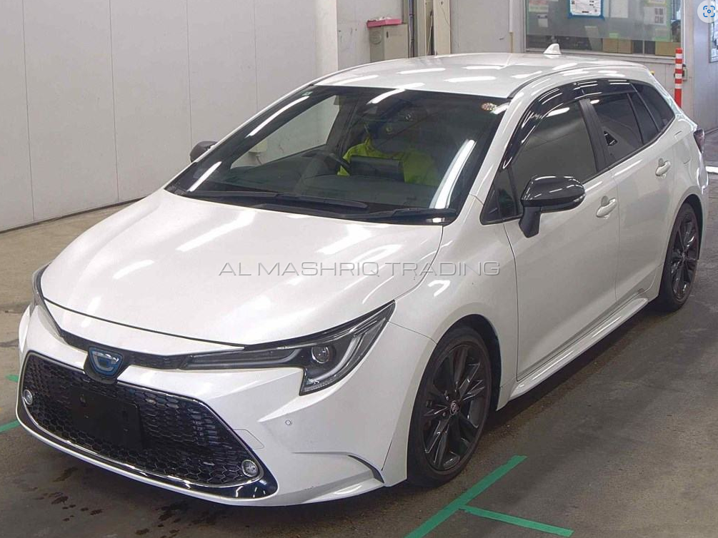 car img