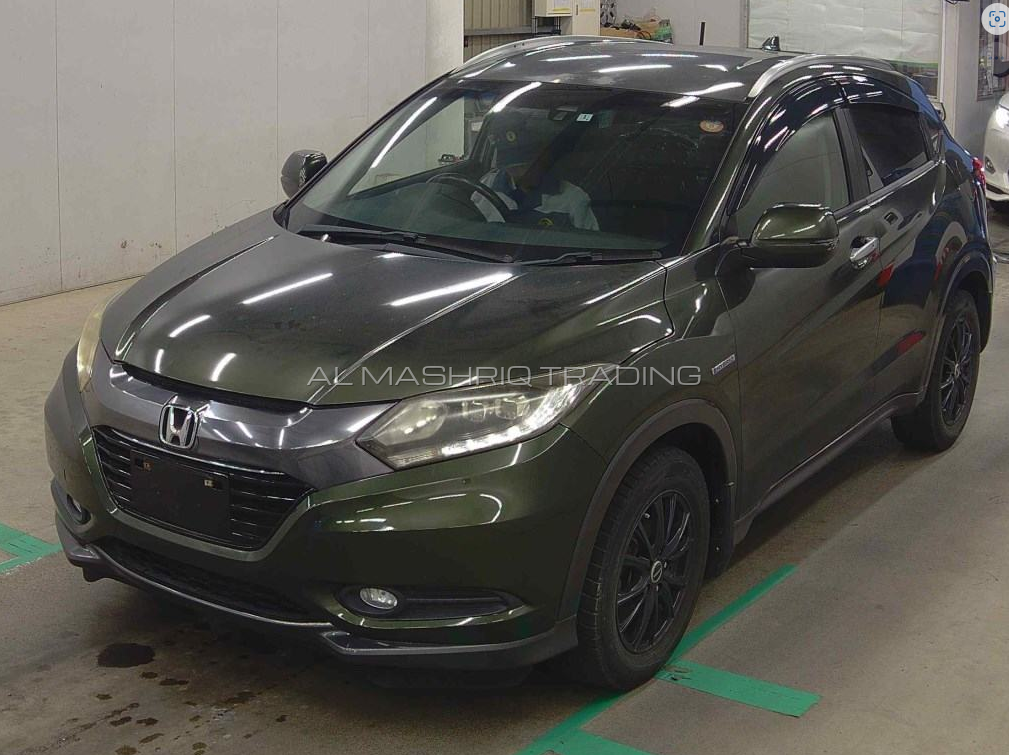 car img