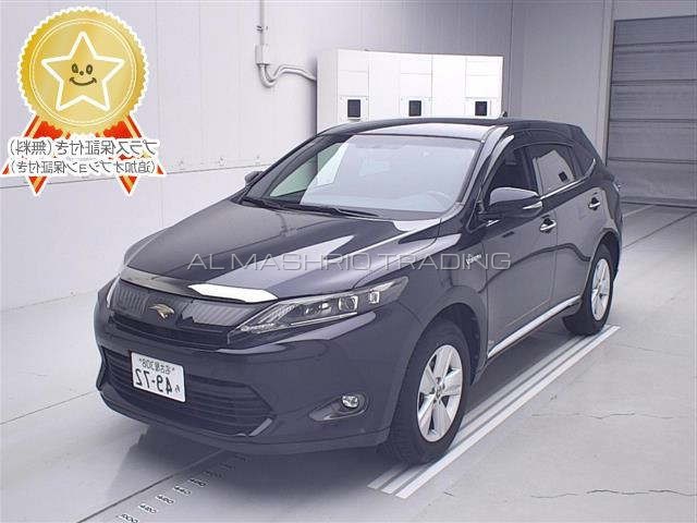 car img