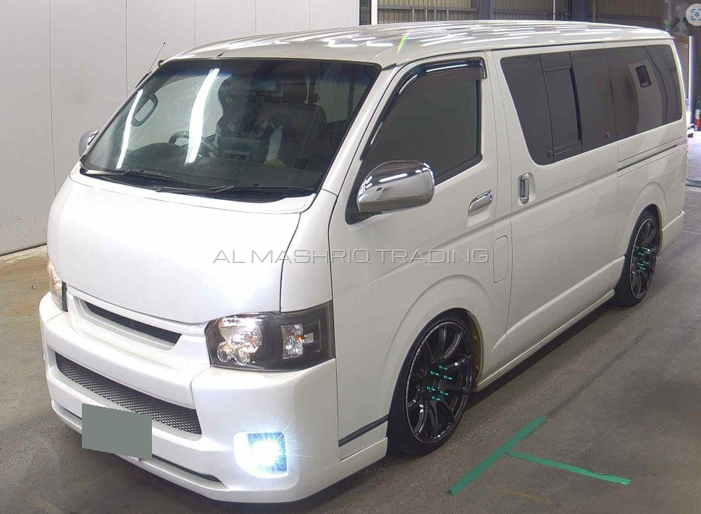 car img