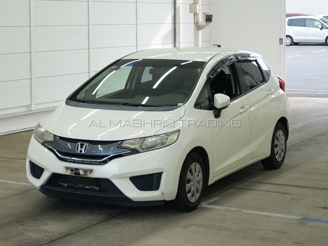 car img