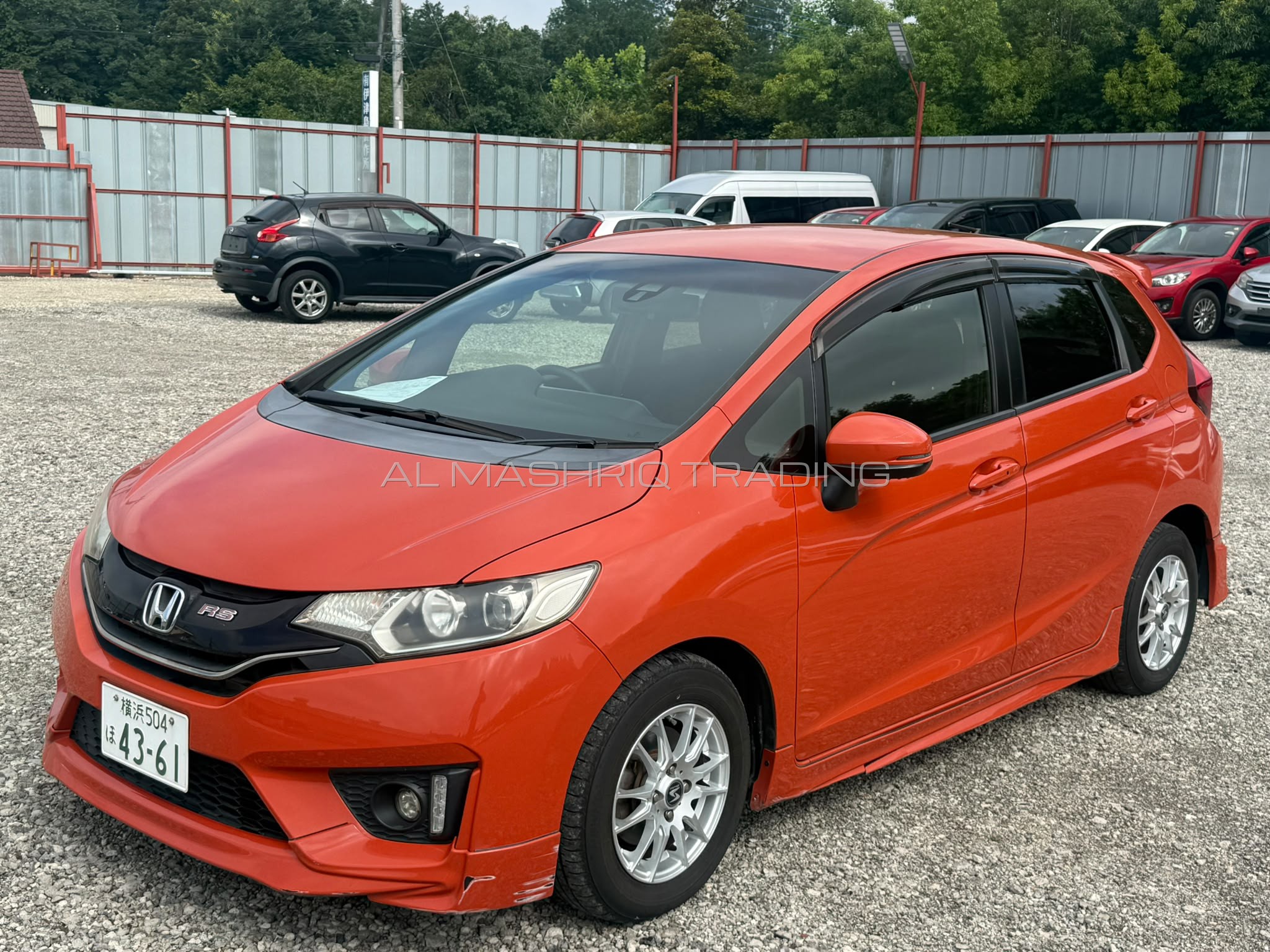 car img