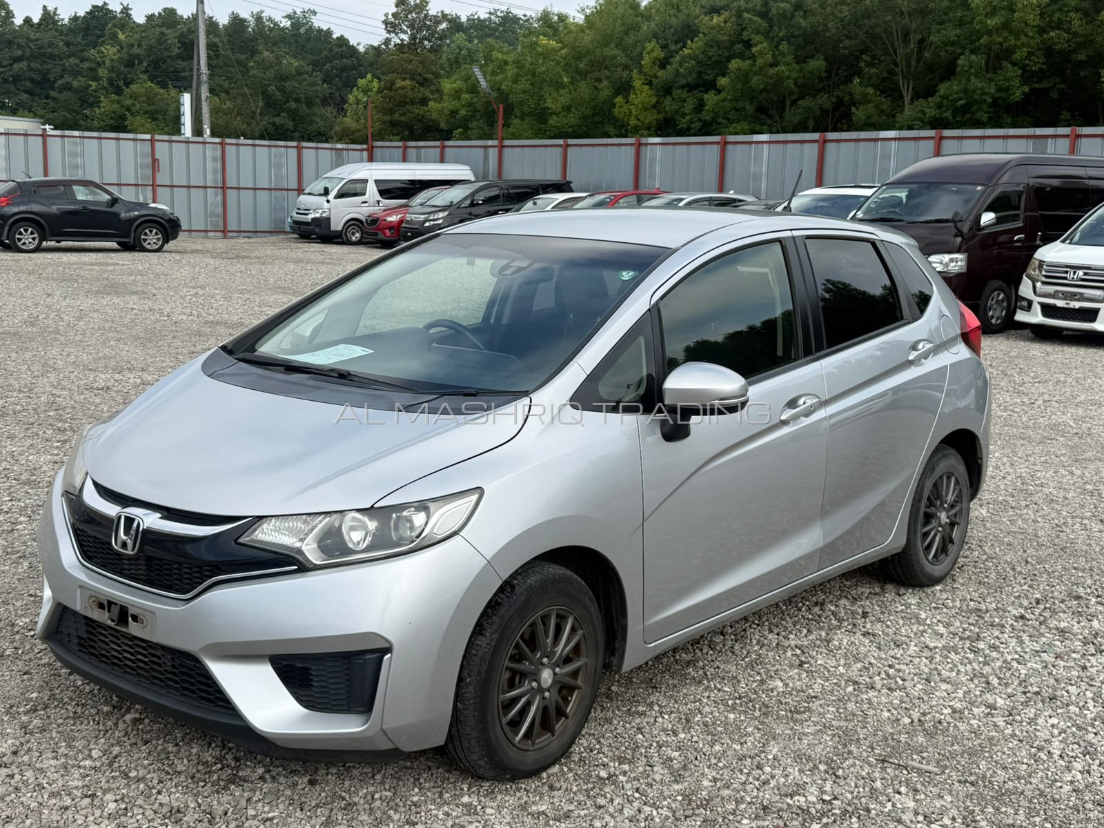 car img