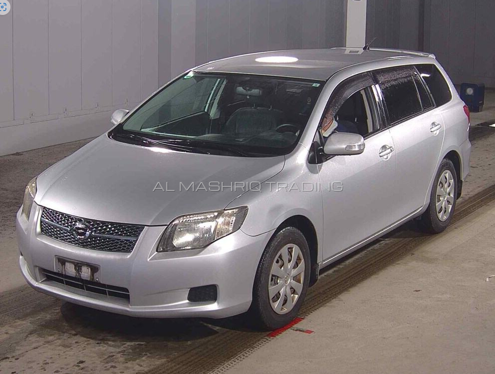 car img