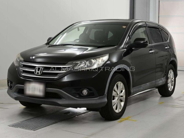 car img