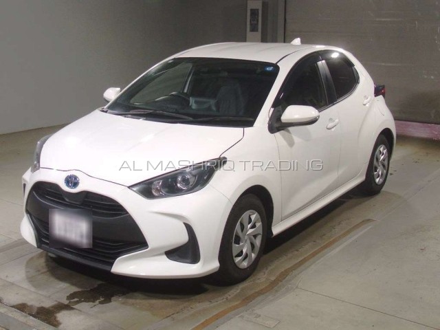 car img
