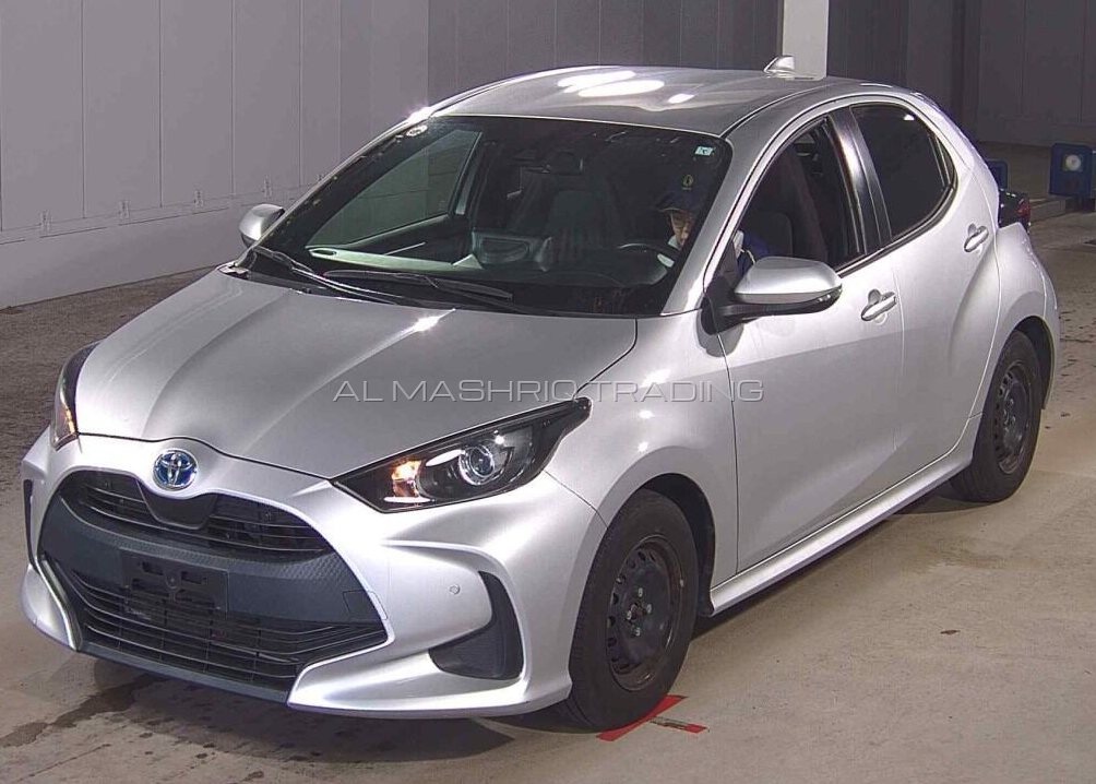 car img