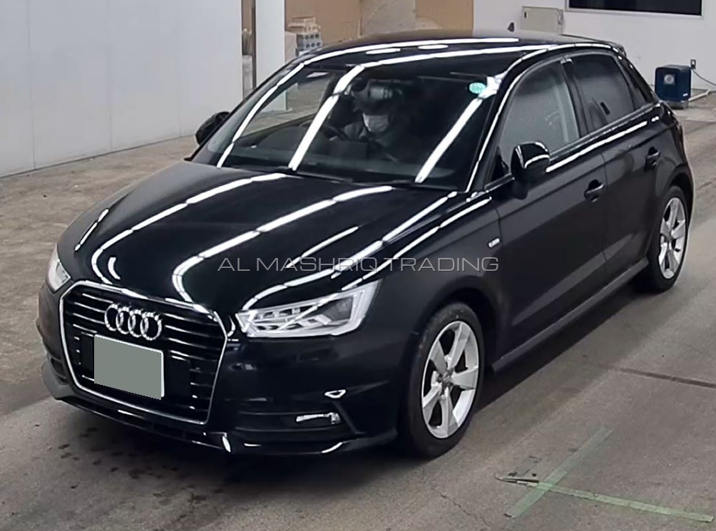 car img