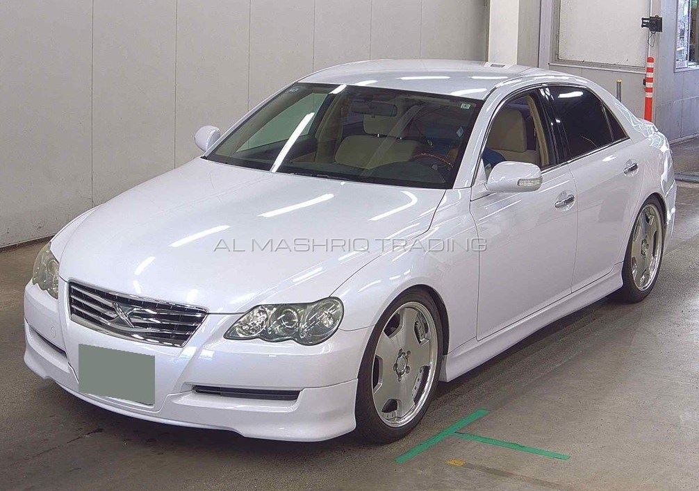 car img