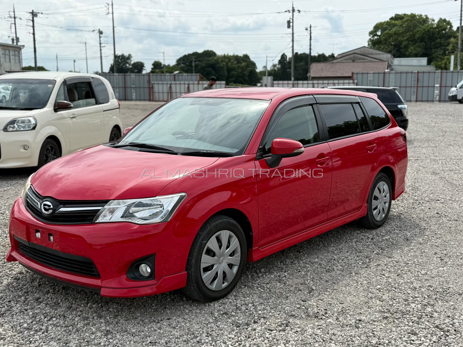 car img
