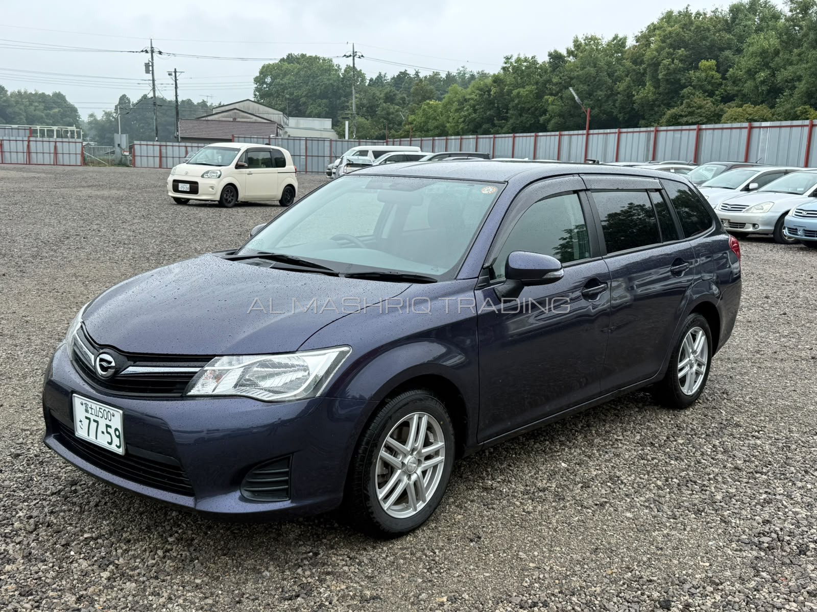 car img